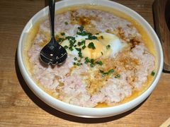 -桂小厨广西菜(印象城店)