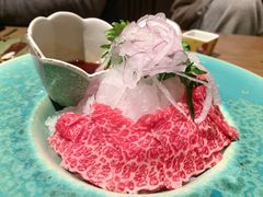 -Minase水濑·日料放题(外滩店)