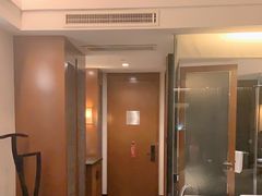 -苏州独墅湖世尊酒店