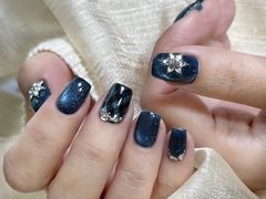 -正佳金殿维福顿公寓(广州正佳广场体育西路地铁站店)