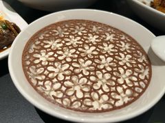 -起源小厨(应天门店)