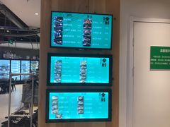 -盒马鲜生(大成店)