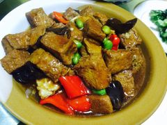 -聚丰园.百年传承(五爱广场店)