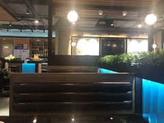 -东椰·海南椰子鸡火锅(朝阳门店)