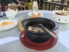 -西山人家·二十年老字号农家菜(旺山店)