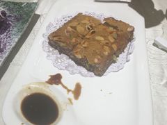 -尚一汤 广东炖汤(金桥国际店)