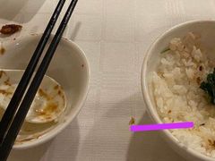 -翠亭酒家(山西南路店)