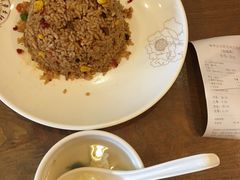 -蓉李记成都名小吃(合肥包河万达店)