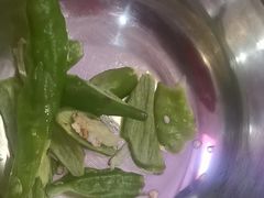 -陈大锅·岳阳鱼馆·地道岳阳菜(美食街店)