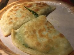 -北方家宴(番禺永旺店)