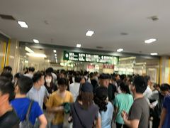 -复旦大学附属华山医院(总院)