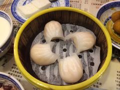 -双喜老铺(人民广场店)