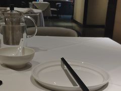 -眉州东坡(民族园店)
