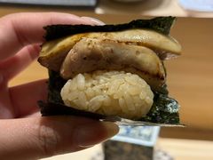 -鮨清日本料理