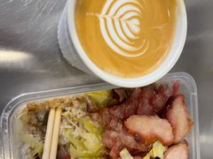 -吾家香港烧腊专门店