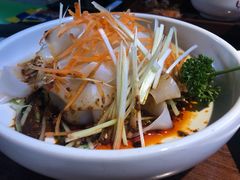 -胖哥俩肉蟹煲(杭州下沙学林街店)