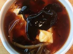 -嘉和一品粥(方庄店)