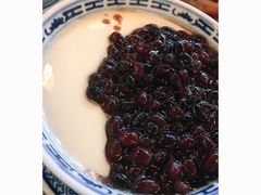 -丞記傳承