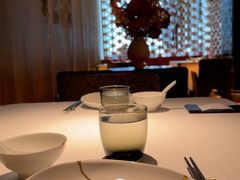 -莉莉海堂HAITANG·烤鸭(国贸商城店)
