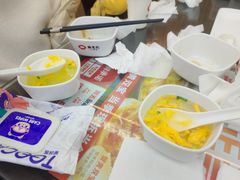 -锡笼记·无锡小笼(大润发店)