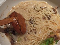 -味千拉面(又一城店)