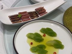 -扬州狮子楼·非遗淮扬菜(总店)
