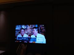 -舟山希尔顿酒店