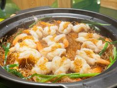 -辛香汇(飞洲店)