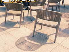 -成都凯宾斯基饭店