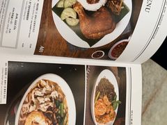 -何九海南茶店(鬼仔巷店)