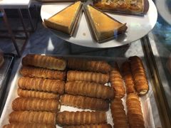 -多乐之日(西苑龙湖店)