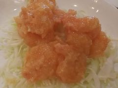 -平成屋· Late Night 食堂(四川北路店)