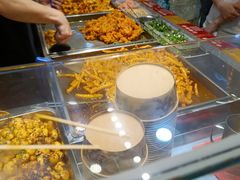 -周小亮丁家坡洋芋(全国总店)