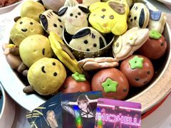 -喜虾客·大虾火锅(郑州无限城店)