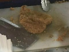 正新鸡排-汇吃汇喝美食街(上海建发浦悦荟广场店)