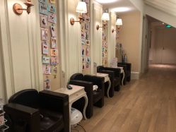 -皇家月府月子中心(沈阳店)