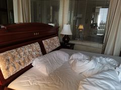 -白金汉爵大酒店(相城店)