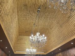 -北京朝阳悠唐皇冠假日酒店