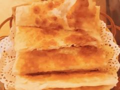 -巴倒烫陆派火锅山庄(南山总店)