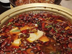 -新乾隆酒楼(帝景园店)