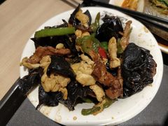 -苏客(金城店)