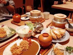 -和幸(春熙路群光广场店)