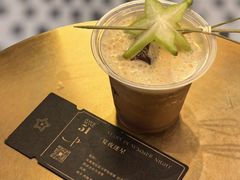 -Parking Coffee(孩儿巷店)