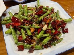 -湘赣风味小厨(娄葑老店)