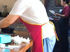 -廖记老砂锅(上清寺店)