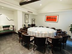 包厢-院8里·少城记忆老川菜(宽窄巷子店)