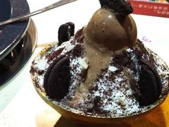 -蜀家渝重庆火锅(南屏街店)