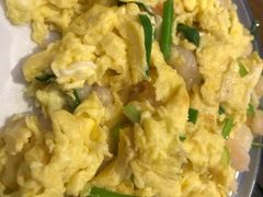 -人民公社铁锅炖·东北菜(卫国道店)