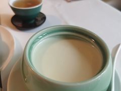 -陶陶居·雅园(凯华国际店)