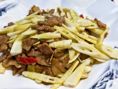 -干老四雅鱼饭店(滨江西路店)